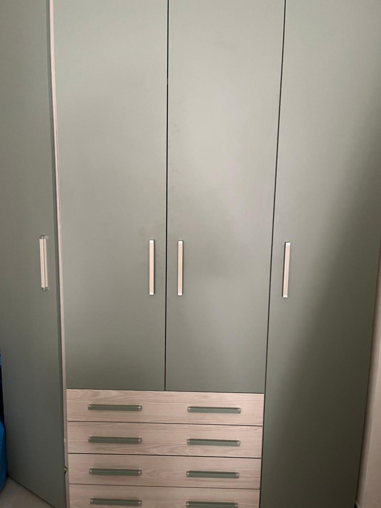 Albachiara Suite Rooms بولونيا المظهر الخارجي الصورة