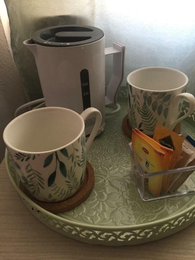 Albachiara Suite Rooms بولونيا المظهر الخارجي الصورة